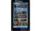 RATY!NOWA NOKIA N8 DARK GREY BEZ LOCKA 24GWAR WAWA