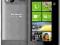 HTC RADAR NOWY BEZ LOCKA GW 24 MSC + 3xGRAT SZCZEC