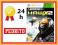 najtaniej! TOM CLANCY'S H.A.W.X. 2  #nowa#  HAWX 2