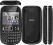Nokia Asha 200 PL Czarna DUAL SIM FV 23% Nowa GW24