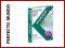 Kaspersky Internet Security 2012 PL BOX NEW 2U 24M