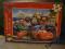 PUZZLE DISNEY 100 - CARS - NOWE
