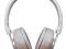 Słuchawki PHILIPS SHL5605GY/10
