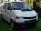 VOLKSWAGEN TRANSPORTER T4 2.5L Diesel 2001r