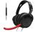 Słuchawki PHILIPS SHG7980/10