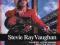 Stevie Ray Vaughan - Collections - CD folia