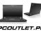 Lenovo T520 i5-2530M 4GB DWA DYSKI BT W7+257zl