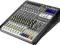 Nowy mixer ALTO 124 UM z odtw. MP3, proc.efektów