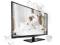 TOSHIBA 40TL868 LED 3D FULLHD 200Hz DVB-TCS RATY