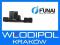 Kino Domowe z Blu-Ray Funai HT2-M200