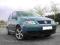 VW TOURAN,1.9 TDI, 7-OSOBOWY