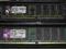 KINGSTON 512 MB DDR 333 CL2,5 ! OKAZJA ! 2x256MB