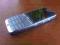 Nokia E52 od 1zł BCM !!!