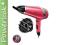 Remington Stylist Turbo 2200 suszarka 2 turbiny!