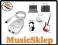 INTERFEJS USB UCG102USB BEHRINGER UCG 102 USB