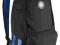 NIKE PLECAK INTER MEDIOLAN TURYSTYCZNY SZKOLNY
