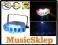 JELLYFISH LED DMX ADJ REWELACYJNY EFEKT 2 w 1 !!!!