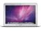 Apple MacBook Air 13.3" 1.86GHz 2GB 256GB SSD