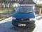 Volkswagen Transporter T4 klima 2.5 TDI