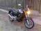 Honda CBF 600 Stan Bardzo Dobry 2005r