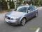 AUDI A4 S-LINE 1.9TDI 131PS 2004R FULL OPCJA