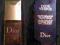 DIOR lakier do paznokci nr 611