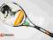 Rakieta Head YOUTEK Speed Elite - ZAWODNICZA 2012