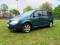 VW TURAN HIGHLINE 2.0TDI 140PS 2004R