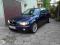 BMW E46 Po Liftingu 150 KM