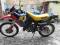 derbi bi3 enduro 80 cc