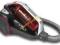 CYKLON HOOVER RUSH TCR4238 2300 W HEPA + PARKIET