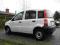 Fiat Panda Van ,benzyna 06r I właściciel ,cz-wa