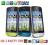 OKAZJA! DOTYKOWY TELEFON C5 DUAL SIM MP3 MICRO SD