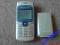 SONY ERICSSON T 230