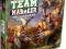 Blood Bowl: Team Manager Menedżer Drużyny [Onyks]