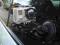 GoPro - Przyssawka Suction Cup F/VAT