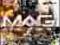 M.A.G. mag PS3 GWARANCJA BDB strzelanka akcji