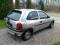 Opel Corsa 1.0 16V klima 2000 rok.