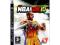 NBA 2K10  / PS3 / KONSOLKI_PL