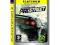 NEED FOR SPEED PROSTREET / PS3 / KONSOLKI_PL