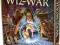 Wiz-War (edycja angielska)[NOWA]
