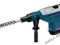MŁOT UDAROWO-OBROTOWY BOSCH GBH 7-46 DE