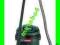 METABO ODKURZACZ PRZEMYSŁOWY ASA 1202, 1200 W