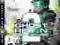 Ghost Recon: Advanced Warfighter 2 PS3 BDB GWARA