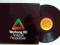 LP CBS SPECIAL PRODUCTS 1