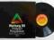 LP CBS SPECIAL PRODUCTS 2