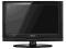 Telewizor Samsung LE22B350F2W