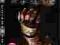 Dead Space PS3 BDB GWARANCJA akcji horror