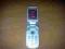 Sony Ericsson W300i