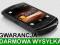 NOWY Sony Ericsson WT19i Live with Walkman 24H KrK